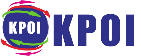 <br />
<b>Warning</b>:  Undefined variable $title in <b>/www/wwwroot/doorwayarts.org/index.php</b> on line <b>118</b><br />
